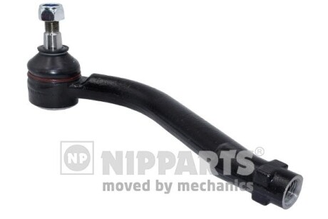 Рульовий наконечник nipparts n4820525