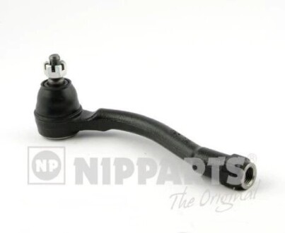 Рульовий наконечник nipparts n4820526