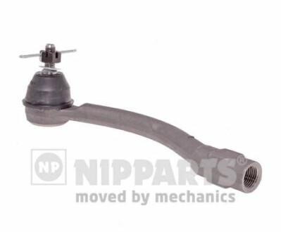 Рульовий наконечник nipparts n4820534