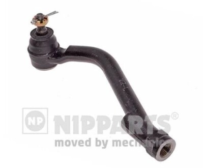 Рульовий наконечник nipparts n4820536