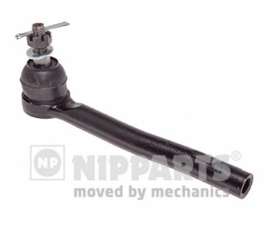 Рульовий наконечник nipparts n4823046