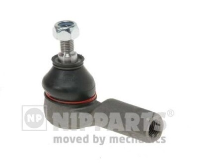 Рульовий наконечник nipparts n4825040