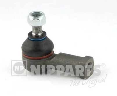 Рульовий наконечник nipparts n4828018