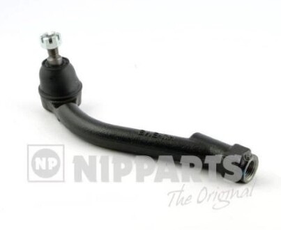 Рульовий наконечник nipparts n4830307