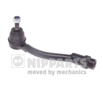 Рульовий наконечник nipparts n4830320