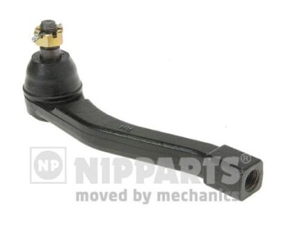 Рульовий наконечник nipparts n4830401