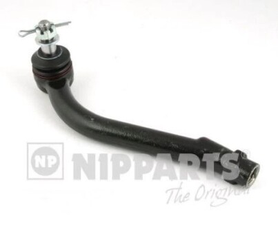 Рульовий наконечник nipparts n4830503