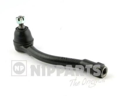 Рульовий наконечник nipparts n4830504