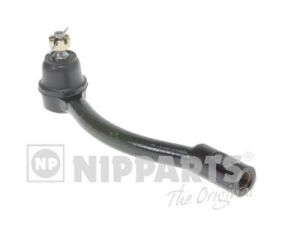 Рульовий наконечник nipparts n4830505