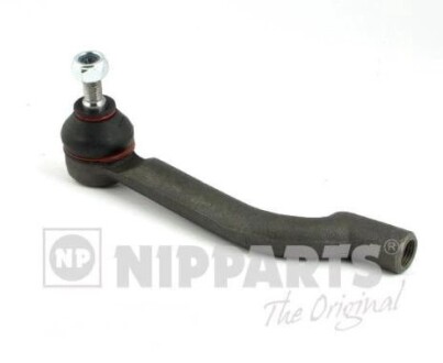 Nipparts n4831103