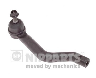 Рульовий наконечник nipparts n4831118