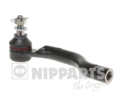 Рульовий наконечник nipparts n4835033