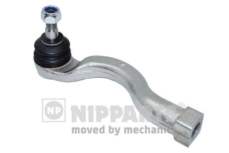 Рульовий наконечник nipparts n4835034