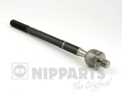 Рульова тяга nipparts n4840326