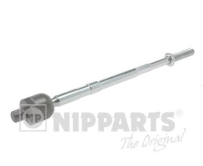 Рульова тяга nipparts n4840524