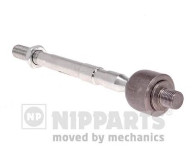 Рульова тяга nipparts n4840534