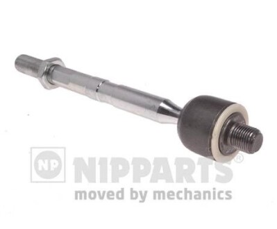 Рульова тяга nipparts n4840535