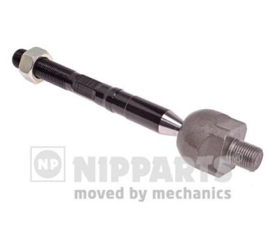 Рульова тяга nipparts n4840536