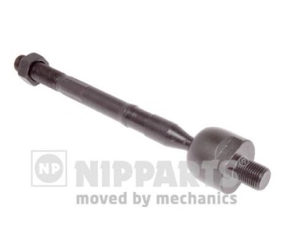 Рульова тяга nipparts n4840538