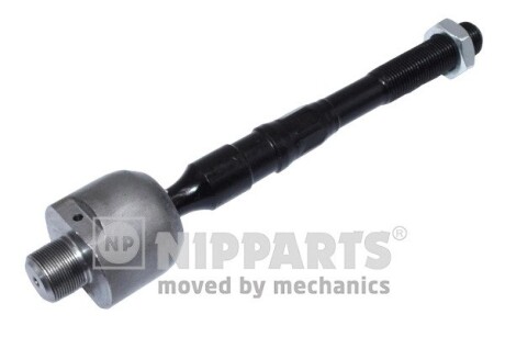 Рульова тяга nipparts n4841044