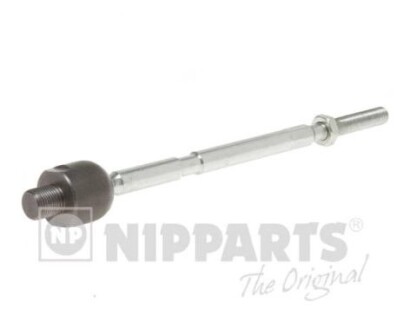 Рульова тяга nipparts n4841049