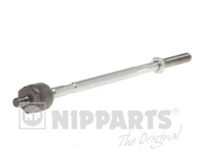 Рульова тяга nipparts n4841050