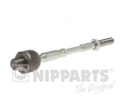 Рульова тяга nipparts n4841052