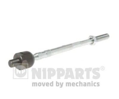 Рульова тяга nipparts n4841053