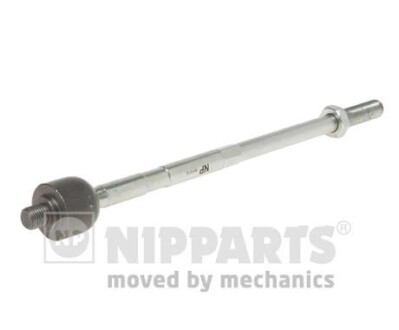 Рульова тяга nipparts n4841055