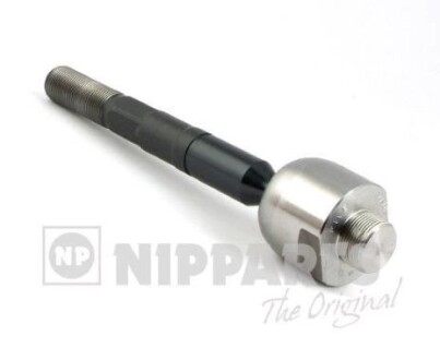 Рульова тяга nipparts n4842062