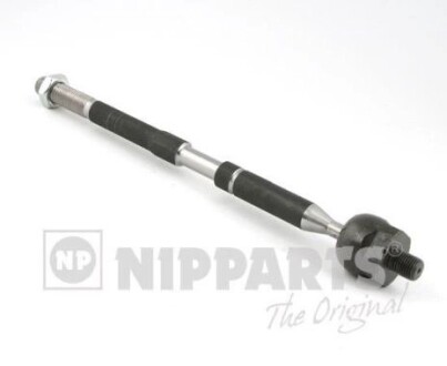 Рульова тяга nipparts n4842063