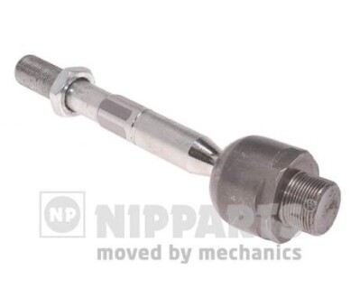 Рульова тяга nipparts n4842067