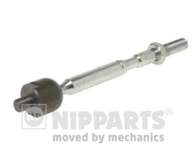 Рульова тяга nipparts n4842073