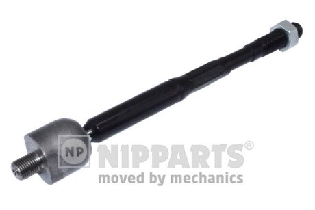 Nipparts n4842079