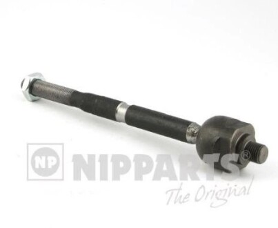 Рульова тяга nipparts n4843055