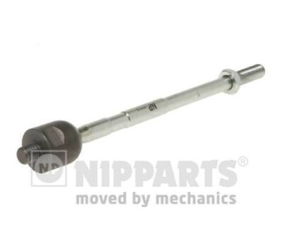 Рульова тяга nipparts n4843060