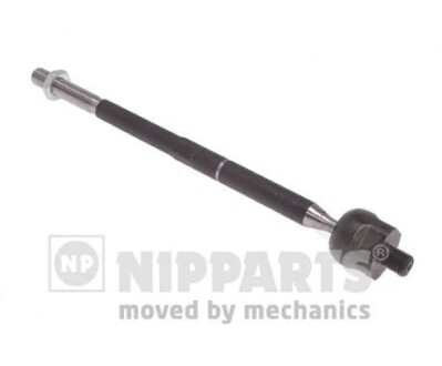 Рульова тяга nipparts n4843064