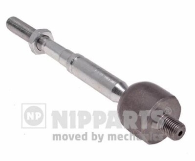 Рульова тяга nipparts n4843066