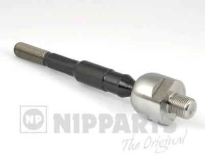 Рульова тяга nipparts n4844027