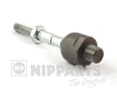 Nipparts n4844028