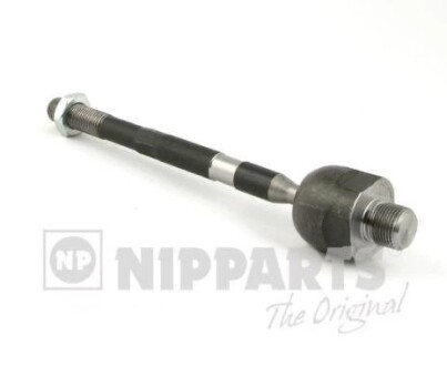 Nipparts n4844029