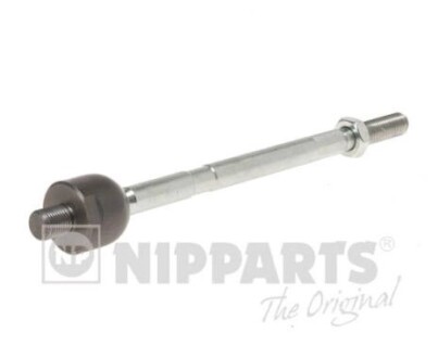 Рульова тяга nipparts n4844032