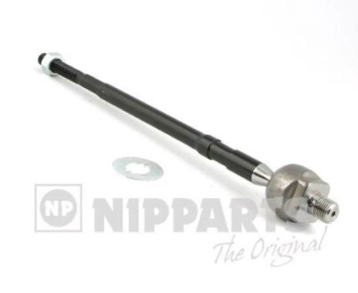 Nipparts n4845029