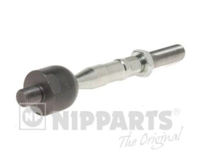 Рульова тяга nipparts n4845031