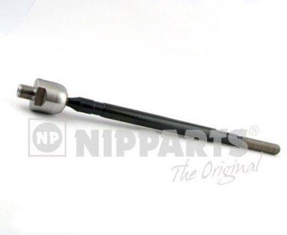 Рульова тяга nipparts n4847013