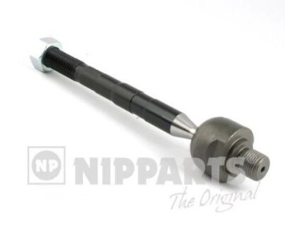 Рульова тяга nipparts n4850315