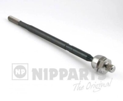 Nipparts n4858014