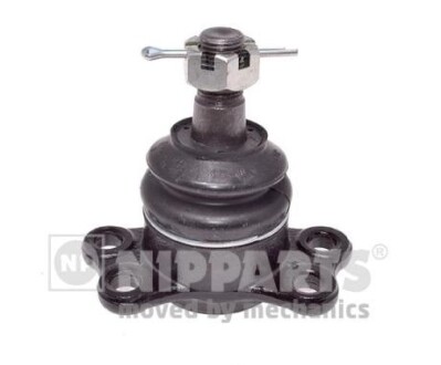 Кульова опора nipparts n4860402