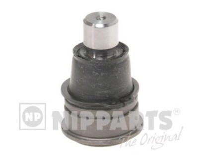 Кульова опора nipparts n4861044