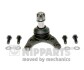 Nipparts n4863024 (фото 1)